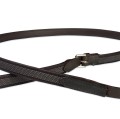 Stubben wodze skórzane NT Extra Grip 2.jpg