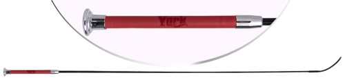 York Bat Patern dresażowy.jpg