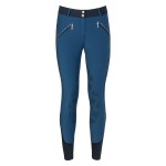 Loesdau Bryczesy letnie softshell Austin Grip