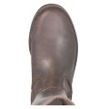 loesdau_buty_newflorenz5.jpg