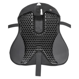 Acavallo Nakładka na siodło Ortho-Coccyx