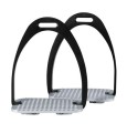Stubben Strzemiona SteelTec Maxi Grip 3.jpg