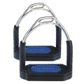 sprenger_strzemiona_bowbalance1.jpg