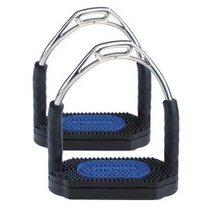 Sprenger Strzemiona Bow Balance