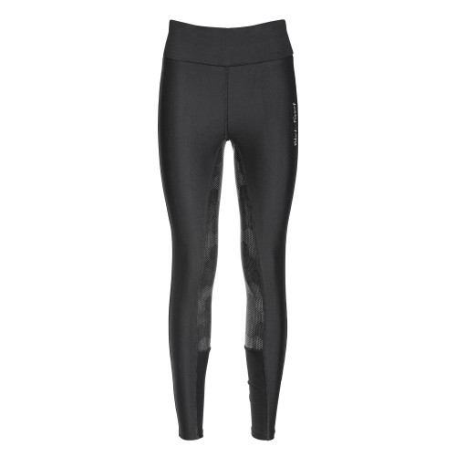 loesdau_legginsy_miami1.jpg