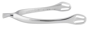 Stubben Ostrogi Steel Tec Dynamic