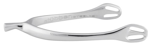 Stubben Ostrogi Steel Tec Dynamic.jpg