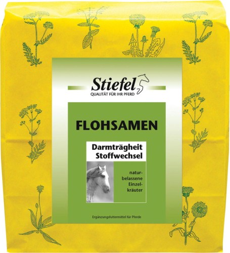 Stiefel preparat oczyszający jelita Flohsamen indisch.jpg