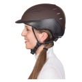 loesdau_kask_lsafety12.jpg