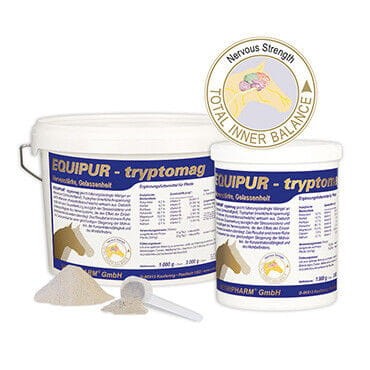 EquiPur Tryptomag - preparat uspokajający dla koni.jpg