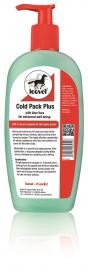 Leovet Cold Pack plus 500ml - Żel regenerujący ścięgna stawy i mięśnie.jpg
