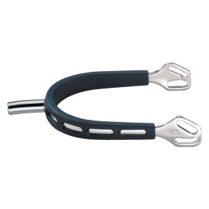 Sprenger Ostrogi Ultra Fit-Extra Grip