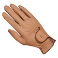 roeckl_rekawiczki_roeckgrip8.jpg