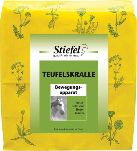 Stiefel czarci pazur Teufelskralle geschnitt.jpg
