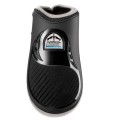 Veredus Ochraniacze Carbon Gel Vento Colored tył 1.jpg