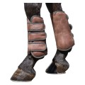 loesdau_ochraniacze_cheval_przod5.jpg