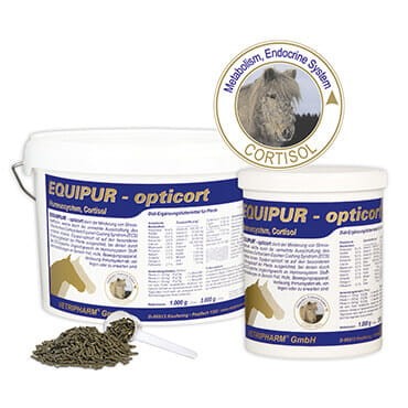 Equipur Opticort.jpg