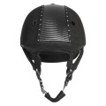 loesdau_kask_classic4.jpg