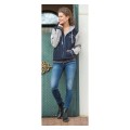 loesdau_bluza_equestrian3.jpg