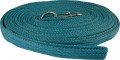 York Lonża Stripe 7.jpg