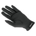 roeckl_rekawiczki_roeckgrip_junior4.jpg