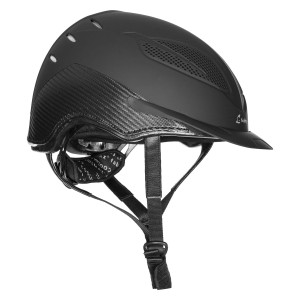 Loesdau Kask L-Safety