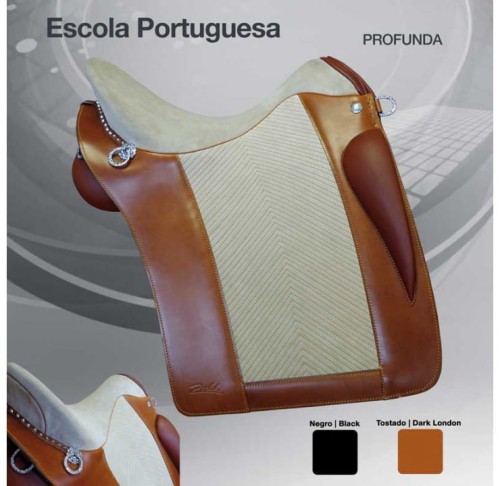 zaldi_siodlo_escola_portuguesa_profunda1.jpg