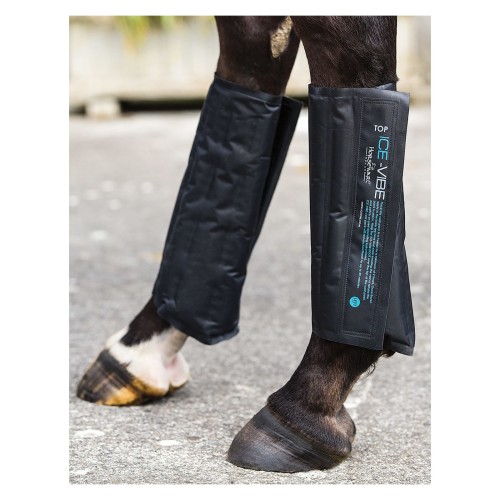 horseware_wkladki_icevibe1.jpg