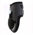 Veredus Ochraniacze Carbon Gel Vento tył 4.jpg