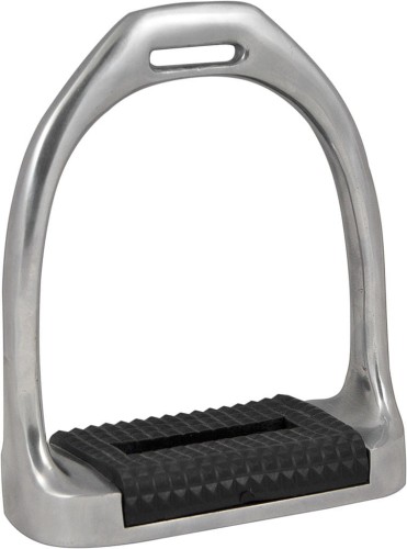 Strzemiona York aluminiowe Alu.jpg