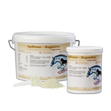 Equi Power Magnesium - preparat z magnezem.jpg