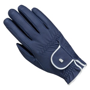 Roeckl Rękawiczki Roeck-Grip