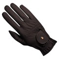roeckl_rekawiczki_roeckgrip9.jpg