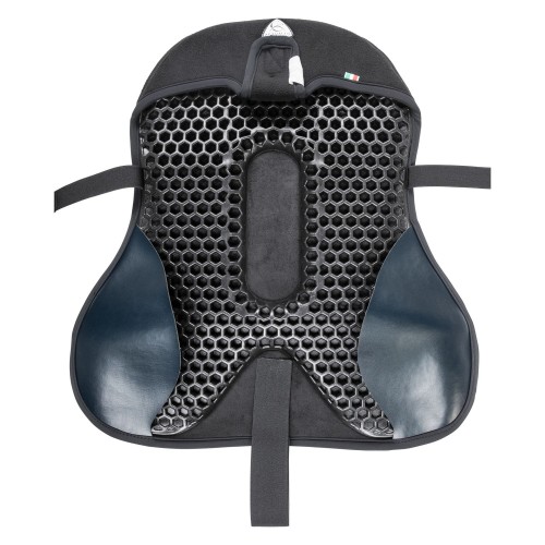acavallo_nakladka_orthopubis.jpg