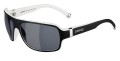 casco_okulary_SX61_3.jpg