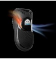 Veredus Ochraniacze Carbon Gel Vento tył 14.jpg