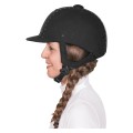 loesdau_kask_classic6.jpg