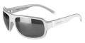 casco_okulary_SX61_8.jpg