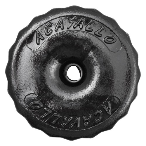acavallo_gumki_dowedzidla.jpg