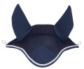 York Nauszniki Air Mesh 5.jpg