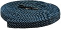 York Lonża Stripe 4.jpg