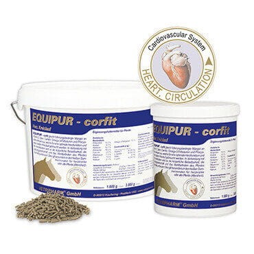 Equipur Corfit P - na serce.jpg