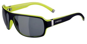 Casco Okulary przeciwsłoneczne SX-61 Bicolor