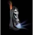 Veredus Ochraniacze Carbon Gel Vento przód 15.jpg