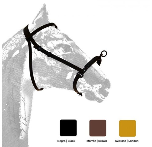 zaldi_kawecan_vaquero.jpg