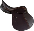 zaldi_siodlo_royaldeluxe3.jpg