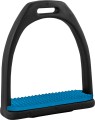 York Strzemiona plastikowe 3.jpg