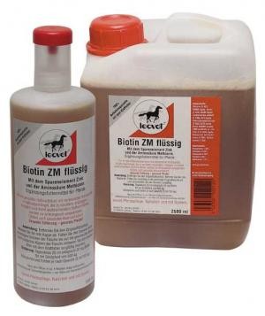 Leovet Biotin ZM w syropie.jpg