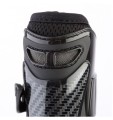 Veredus Ochraniacze Carbon Gel Vento przód 3.jpg