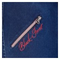 loesdau_bryczesy_authenticgrip4.jpg